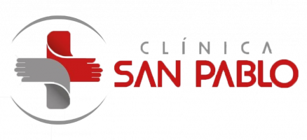 clínica_san_pablo_logo
